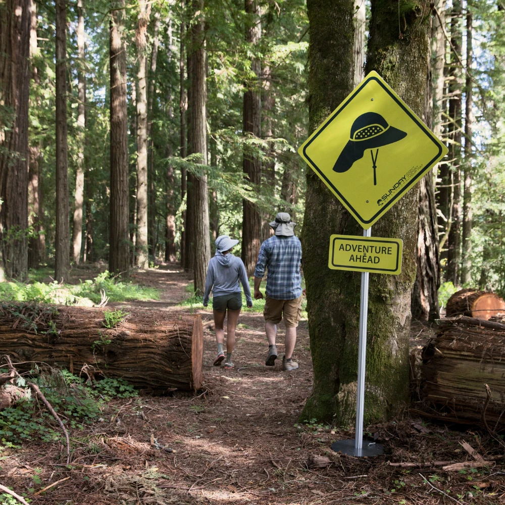 Sunday Afternoon Adventure Hat 13 Sunday Afternoon Adventure Hat - Image 11