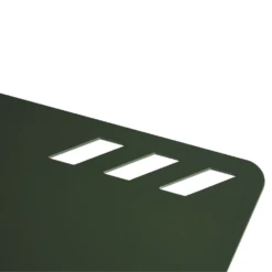 Cargo Container Small Camping Table End Table -Camping And Hiking 5 eaffc61e 9e0c 4f4f b6cb 047c93b75659