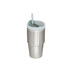 Stanley Adventure Quencher 2.0 Tumbler 20oz 29 Stanley Adventure Quencher 2.0 Tumbler 20oz -Camping And Hiking 5 f4f237d7 cdad 4d6f 8806 d688547061f0