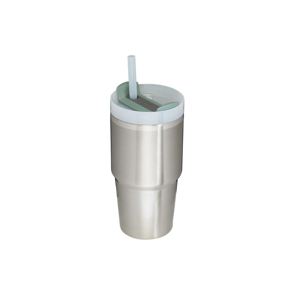 Stanley Adventure Quencher 2.0 Tumbler 20oz 10 Stanley Adventure Quencher 2.0 Tumbler 20oz - Image 8