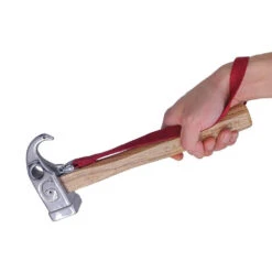 Campingmoon Horned Viper Peg Hammer -Camping And Hiking 5ddbcd70ba1ec516c478ca03cb596221