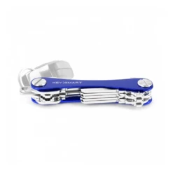 Keysmart Compact Key Holder 28 Keysmart Compact Key Holder -Camping And Hiking 6 26