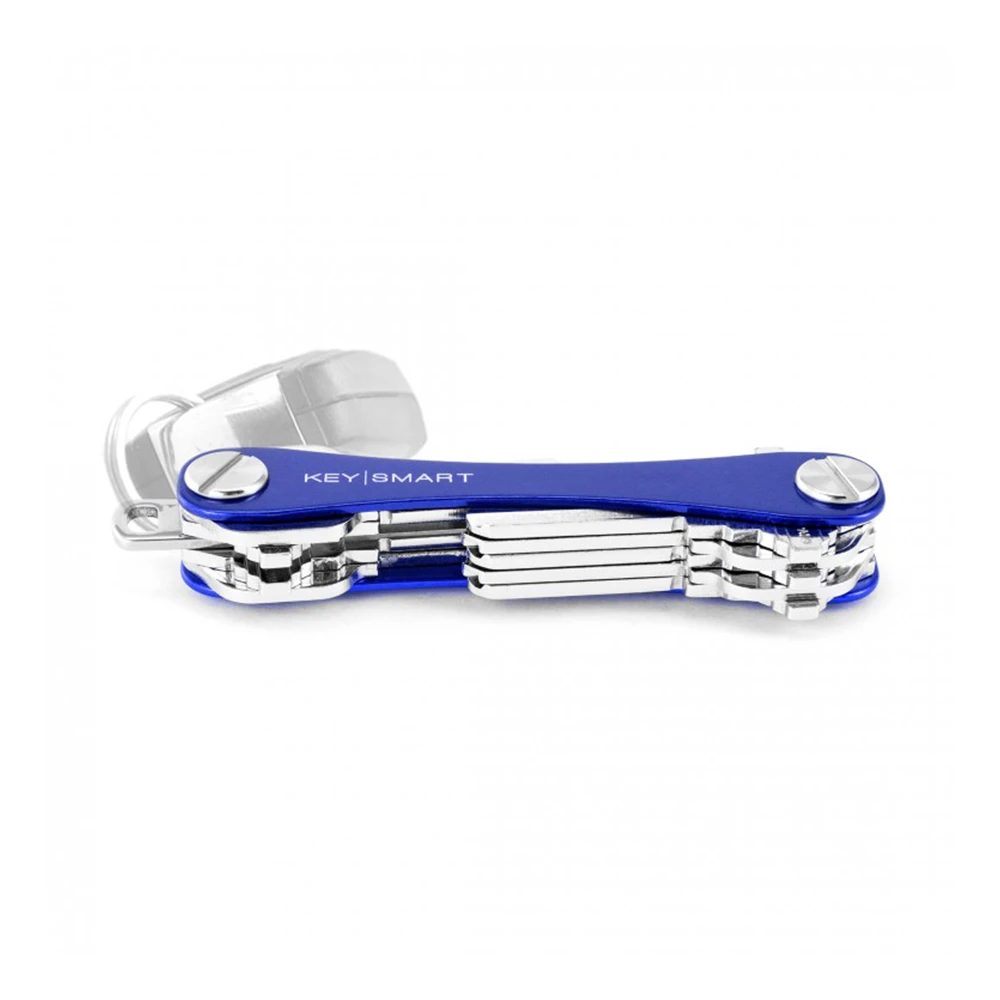 Keysmart Compact Key Holder 10 Keysmart Compact Key Holder - Image 8