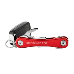Keysmart Rugged -Camping And Hiking 6 29