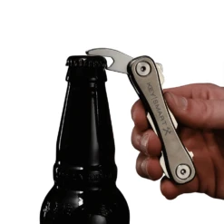 Keysmart Rugged -Camping And Hiking 6 30