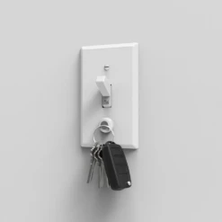 KeySmart Keycatch 3 Pack -Camping And Hiking 6 42