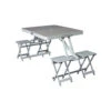 Caribee Leisure Table 2 Caribee Leisure Table -Camping And Hiking 615BWb7YvL. SL1320