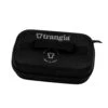 Trangia EVA Case Mess Tin - Large/Small 1 Trangia EVA Case Mess Tin - Large/Small -Camping And Hiking 619200 02
