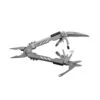 Gerber Multi-Plier 400 -Camping And Hiking 61GJzmEmgOL. SL1500