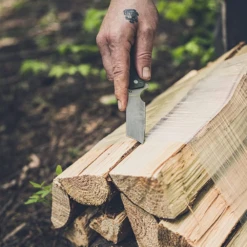 Gerber Asada Folder -Camping And Hiking 65