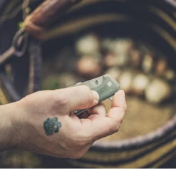 Gerber Asada Folder -Camping And Hiking 66 6d00417f 9ba6 4c1d a019 dffadab61404