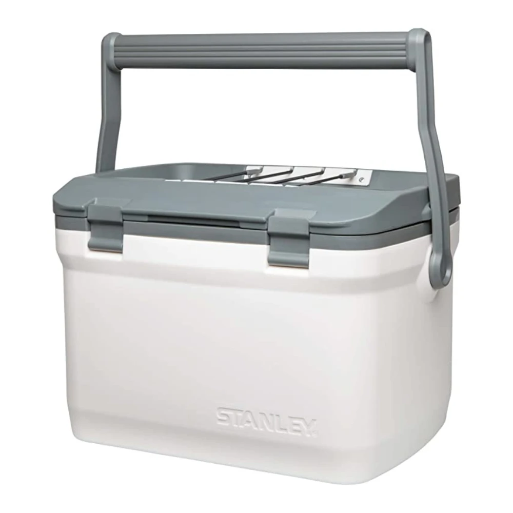 STANLEY® Adventure Cooler 16QT 13 STANLEY® Adventure Cooler 16QT - Image 11