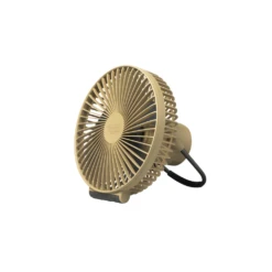 Cargo Container Electric Fan Multi Fan -Camping And Hiking 6 2f170a6a 1fe7 46c7 ae83 8c88a39b7ca5