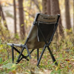KZM Nino Mini Relax Chair 24 KZM Nino Mini Relax Chair -Camping And Hiking 6 3296134b 3ae4 47ab a840 240c8aa1fd71