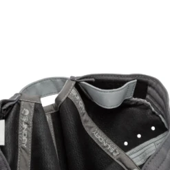 Sunday Afternoon Sunward Radar Black -Camping And Hiking 6 3a3b0e54 2e68 4cd7 b6d3 505e567574be