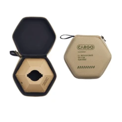 Cargo Container Hexagon Shade -Camping And Hiking 6 5fa4b1c3 df8f 4e52 ab13 46a551f05cc1