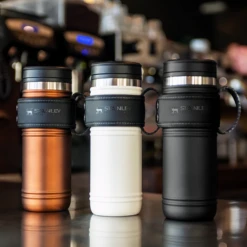 Stanley Legacy Neverleak Travel Mug 16oz - Foundry Black -Camping And Hiking 6 600x600 616aef84 a68f 4ded 85db 29a63bc1fb49