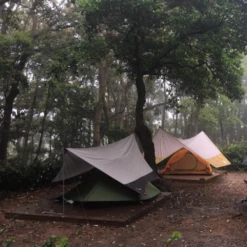 Vidalido Large Butterfly Tarp Black 16 Vidalido Large Butterfly Tarp Black -Camping And Hiking 6 65815117 07f6 4291 b5e9 d3b9d0e06873