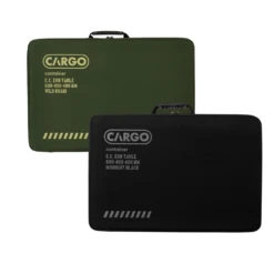 Cargo Container Small Camping Table End Table -Camping And Hiking 6 78faabd5 afd9 4a76 81e7 fc7adfd51d0e