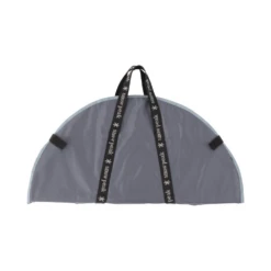 Snow Peak Single Action Table Low M -Camping And Hiking 6 85759d81 dd40 4411 8abf c8f6eccdfe19