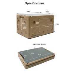 Post General Stack It -Camping And Hiking 6 9035f19c 6f54 4c8b ba52 e009387709e4