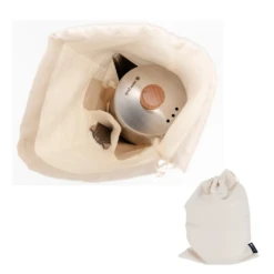 Snow Peak Field Barista Kettle 15 Snow Peak Field Barista Kettle -Camping And Hiking 6 957da4b5 646d 4864 9305 de8acfd74452