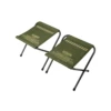 Cargo Container Wide BBQ Chair 2pcs -Camping And Hiking 6 978824db 2c4b 4e3b a34d 65057e1b9546