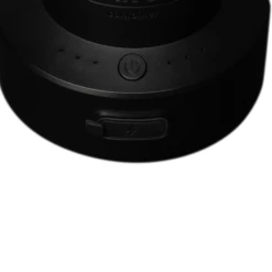 Cargo Container Fan Rotating Parts Multi Spin -Camping And Hiking 6 a89b6b4f a3b4 455f 9049 3dd21df7a224