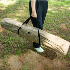 KZM New Trion EX 18 KZM New Trion EX -Camping And Hiking 6 ab91f372 70e8 4e23 a161 381145e0ddc1