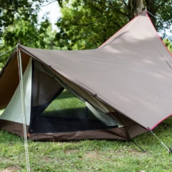 Snow Peak Hexa Ease 1 -Camping And Hiking 6 b232d3c0 af8b 4e08 a090 97a2b4a1d599