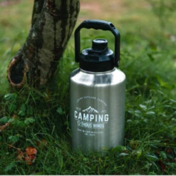 Thous Winds Thermal Insulation Cooler 20 Thous Winds Thermal Insulation Cooler -Camping And Hiking 6 c3cd8f74 0a1e 40e5 9cc5 f6e49f731a28