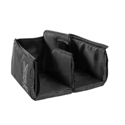 DoD Peg Bag (40) 21 DoD Peg Bag (40) -Camping And Hiking 6 ce6a5fd0 47ff 46d5 b26d 0caf55e2324f