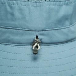 Sunday Afternoon Latitude Hat - Sand 15 Sunday Afternoon Latitude Hat - Sand -Camping And Hiking 6 d6a78d12 d1b0 4bef a5ee d002a2e31ed3