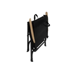 DoD Oyako Portable Chair -Camping And Hiking 6 e120338f ab9f 4818 9d1f 183768bdcad5