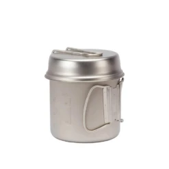 Snow Peak Titanium Trek 900 -Camping And Hiking 6 e49bcab2 0f46 4929 845d 4b497b82f6f7