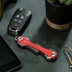 Keysmart Compact Key Holder 26 Keysmart Compact Key Holder -Camping And Hiking 7 17