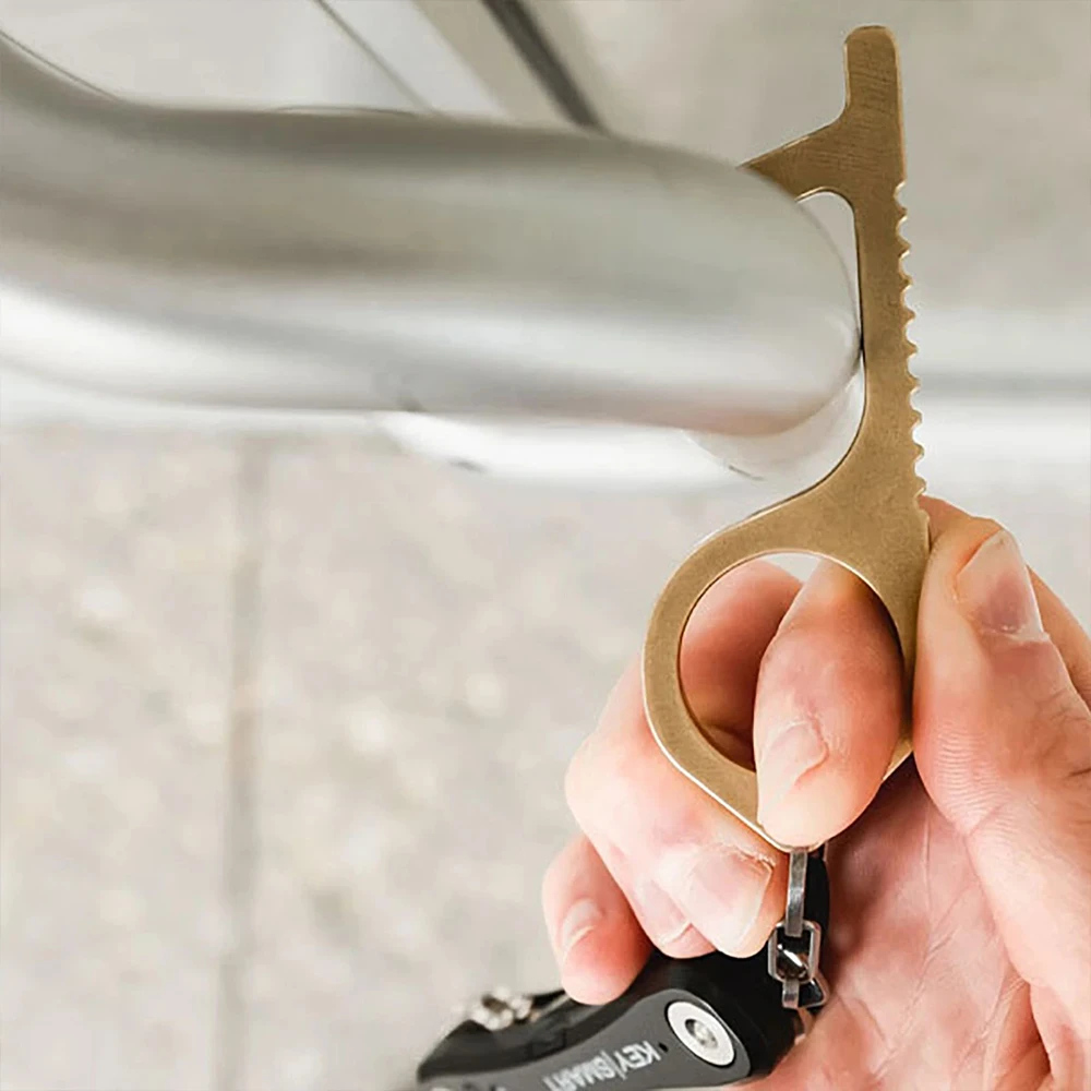 Keysmart CleanKey™ 7 Keysmart CleanKey™ - Image 5