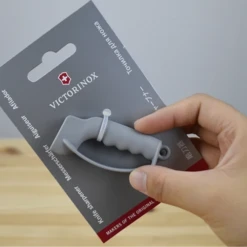 Victorinox Sharpy Sharpener - Small -Camping And Hiking 7.8714 4 600x600 f9e5e61d 3876 4bb9 b0b3 eb7bf44d083c