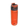 Kambukka Elton 750 Ml - Amber 1 Kambukka Elton 750 Ml - Amber -Camping And Hiking 750 Amber 4