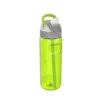 Kambukka Lagoon 750 Ml - Apple 2 Kambukka Lagoon 750 Ml - Apple -Camping And Hiking 750 Apple 3