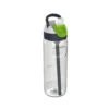 Kambukka Lagoon 750 Ml - Clear -Camping And Hiking 750 Clear side 2