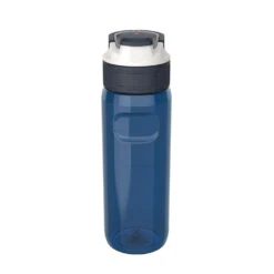 Kambukka Elton 750 Ml - Midnight Blue -Camping And Hiking 750 Midnight Blue 2
