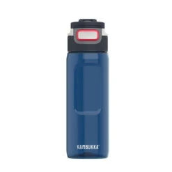 Kambukka Elton 750 Ml - Midnight Blue -Camping And Hiking 750 Midnight Blue 4
