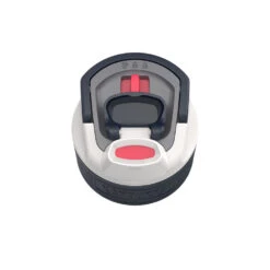 Kambukka Elton 750 Ml - Midnight Blue -Camping And Hiking 750 Midnight Blue 5