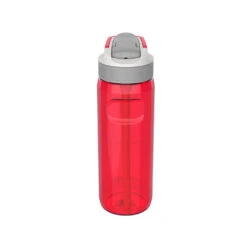 Kambukka Lagoon 750 Ml - Ruby -Camping And Hiking 750 Ruby 2