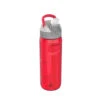 Kambukka Lagoon 750 Ml - Ruby -Camping And Hiking 750 Ruby 3