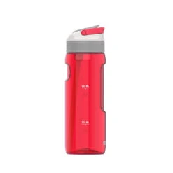 Kambukka Lagoon 750 Ml - Ruby -Camping And Hiking 750 Ruby 4