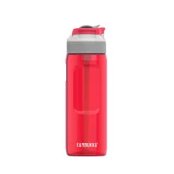 Kambukka Lagoon 750 Ml - Ruby -Camping And Hiking 750 Ruby 5