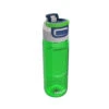 Kambukka Elton 750 Ml - Spring Green -Camping And Hiking 750 Spring Green 2