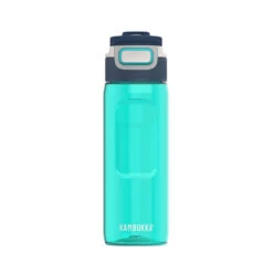 Kambukka Elton 750 Ml - Tiffany 8 Kambukka Elton 750 Ml - Tiffany -Camping And Hiking 750 Tiffany 5